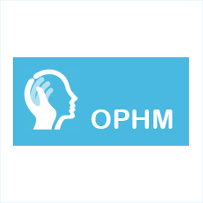 Osteopaths for Progress in Headaches and Migraines